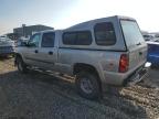 2004 Chevrolet Silverado K2500 Heavy Duty на продаже в Magna, UT - Front End