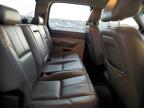 2012 Gmc Sierra K2500 Heavy Duty for Sale in Billings, MT - Minor Dent/Scratches