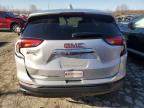 2018 Gmc Terrain Sle продається в Bridgeton, MO - All Over