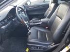 2014 Lexus Es 350 იყიდება Finksburg-ში, MD - Undercarriage