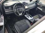 2014 Toyota Camry L   продається в Woodburn, OR - Front End