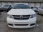 2014 Dodge Journey Se for Sale in Louisville, KY - Normal Wear