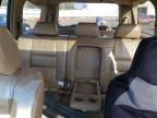Chatham, VA에서 판매 중인 2007 Honda Pilot Exl - Side