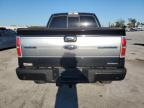 2014 Ford F150 Supercrew продається в Orlando, FL - Front End