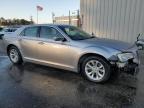 2016 Chrysler 300 Limited na sprzedaż w Harleyville, SC - All Over