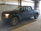 2018 Ford F150 Super Cab for Sale in Appleton, WI - Front End