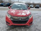 2020 HONDA HR-V SPORT for sale at Copart QC - MONTREAL