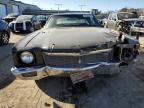 1971 Chevrolet Montecarlo for Sale in Lebanon, TN - Front End