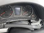 2008 Audi A4 2.0T Quattro de vânzare în Nampa, ID - All Over