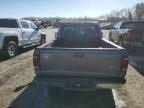 1998 Ford Ranger  продається в Spartanburg, SC - Mechanical