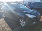 2015 Ford Escape Se de vânzare în East Granby, CT - Rear End