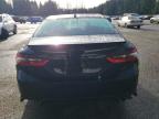 2023 Toyota Camry Se Night Shade იყიდება Arlington-ში, WA - Front End