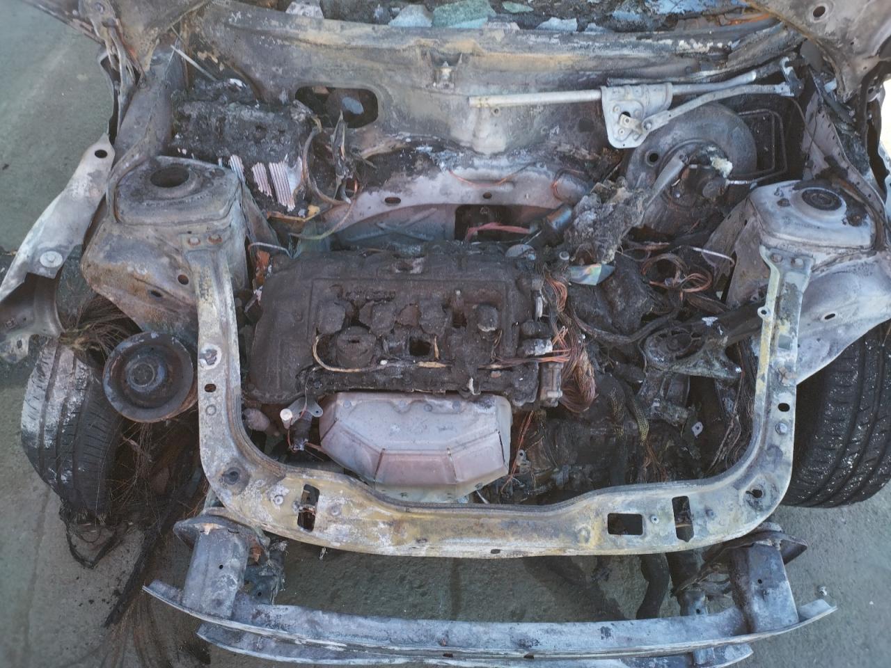 2013 MINI Cooper - Image 11