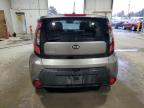 2016 Kia Soul  en Venta en Albany, NY - Undercarriage