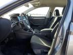 2021 Volkswagen Jetta S zu verkaufen in Oklahoma City, OK - Front End