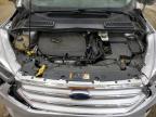 2018 Ford Escape Sel for Sale in Ham Lake, MN - Front End
