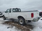 1994 Ford F250  en Venta en Elgin, IL - Front End