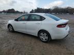 2014 Dodge Dart Se for Sale in Conway, AR - Mechanical