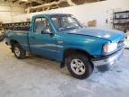 1996 Mazda B2300  продається в Martinez, CA - Front End