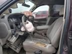 2005 Dodge Ram 2500 St للبيع في Davison، MI - All Over