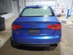 Candia, NH에서 판매 중인 2015 Audi S4 Premium Plus - Front End