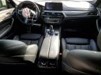 2017 Bmw 530 I للبيع في Rancho Cucamonga، CA - Front End