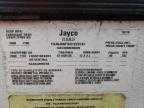 2017 Jayco Trailer for Sale in Spartanburg, SC - Water/Flood