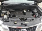 Wayland, MI에서 판매 중인 2014 Nissan Pathfinder S - Side