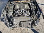 Austell, GA에서 판매 중인 2009 Mercedes-Benz Sl 550 - Front End