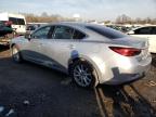 2016 Mazda 6 Sport de vânzare în Hillsborough, NJ - Side