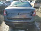 2012 Ford Taurus Sel zu verkaufen in Exeter, RI - Front End