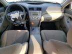 2010 Toyota Camry Base en Venta en Antelope, CA - Front End