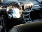 Seaford, DE에서 판매 중인 2020 Gmc Acadia Slt - Front End