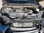 2024 Toyota Highlander Le for Sale in Albuquerque, NM - Front End