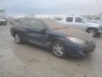 2006 Toyota Camry Solara Se продається в Kansas City, KS - Side