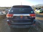 2012 Jeep Grand Cherokee Laredo for Sale in Marlboro, NY - Front End