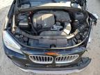 2015 Bmw X1 Xdrive35I de vânzare în San Antonio, TX - Front End