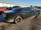 Louisville, KY에서 판매 중인 2020 Dodge Challenger R/T Scat Pack   - Front End