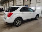 Blaine, MN에서 판매 중인 2011 Chevrolet Equinox Lt - All Over