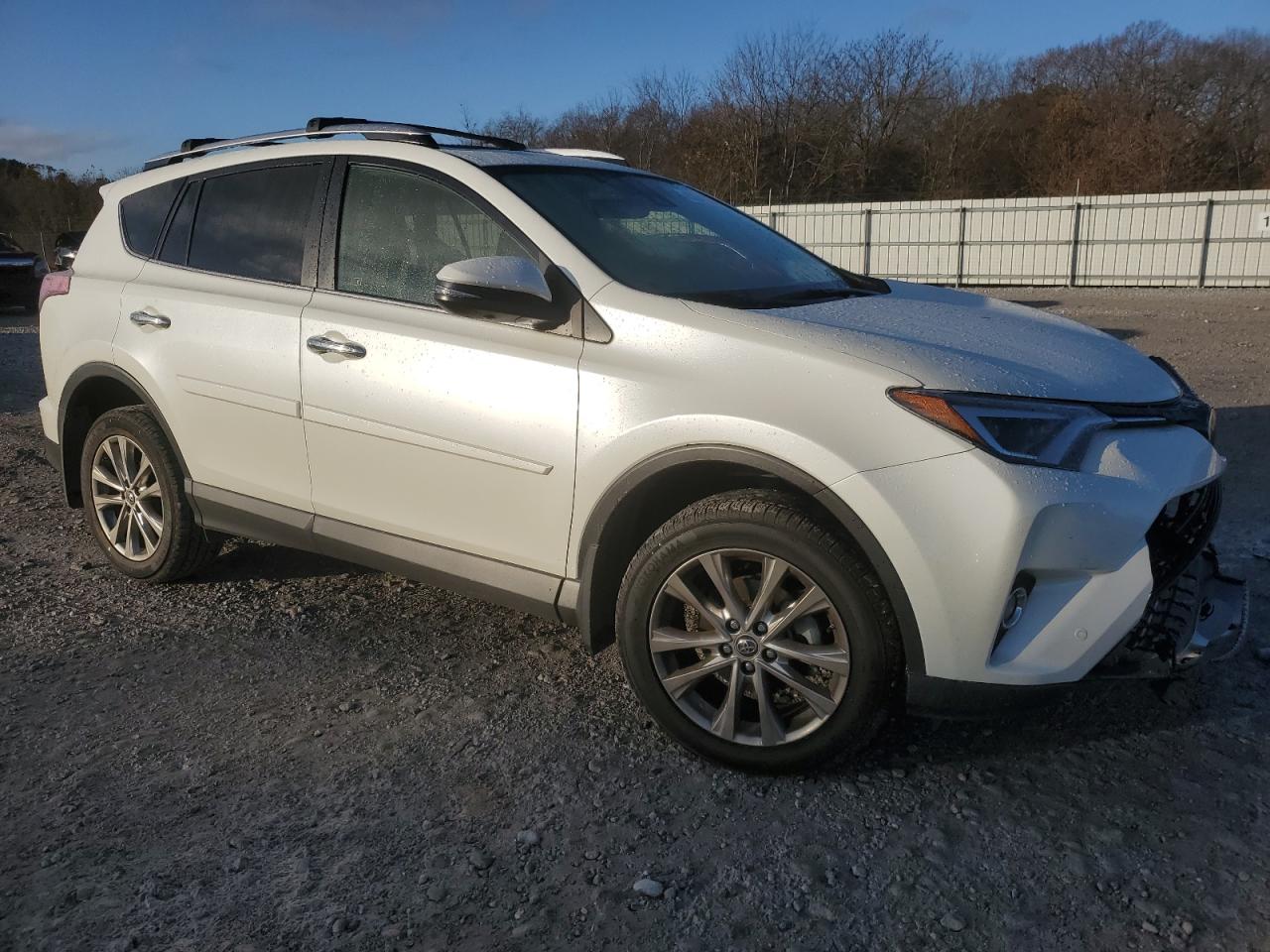 VIN JTMYFREVXGD082932 2016 TOYOTA RAV4 no.4