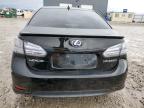 2010 Lexus Hs 250H zu verkaufen in Magna, UT - Front End