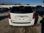 Lexington, KY에서 판매 중인 2017 Chevrolet Equinox Premier - Front End