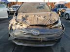 2018 Toyota Prius  للبيع في Wilmington، CA - Front End