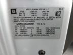 Lebanon, TN에서 판매 중인 2012 Gmc Acadia Slt-1 - All Over