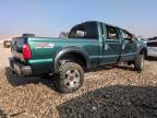 2010 Ford F250 Super Duty for Sale in Magna, UT - Rollover