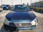 2003 Saturn L200  zu verkaufen in Lawrenceburg, KY - Front End