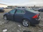 Windsor, NJ에서 판매 중인 2015 Volvo S60 Premier - Front End