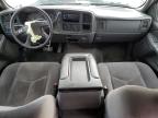 2006 Gmc New Sierra C1500 იყიდება Houston-ში, TX - Front End