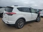 2018 Toyota Rav4 Hv Le de vânzare în Elgin, IL - Front End