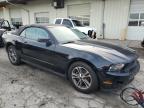 2010 Ford Mustang  للبيع في Dyer، IN - Minor Dent/Scratches